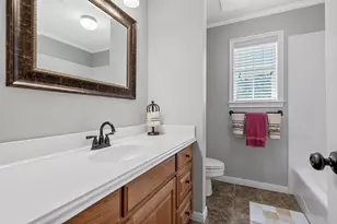 2324 Paddington Way, Waco, TX 76655 - Photo 27