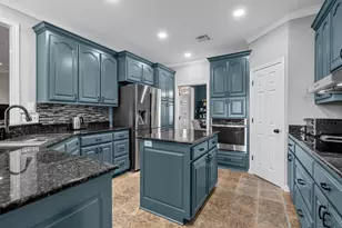 2324 Paddington Way, Waco, TX 76655 - Photo 13
