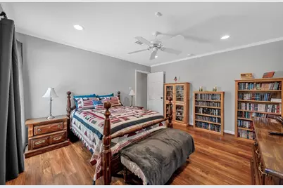 2324 Paddington Way, Waco, TX 76655 - Photo 25