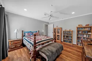 2324 Paddington Way, Waco, TX 76655 - Photo 25