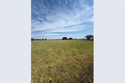 Tbd Hog Town, Collinsville, TX 76233 - Photo 7