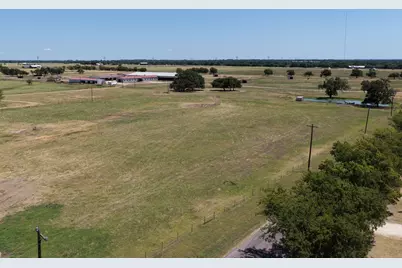 Tbd Hog Town, Collinsville, TX 76233 - Photo 11