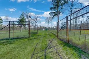 [Address not provided], Jacksonville, TX 75766 - Photo 29