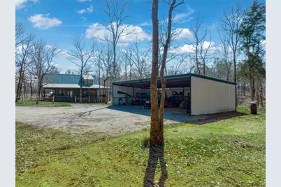 [Address not provided], Jacksonville, TX 75766 - Photo 33