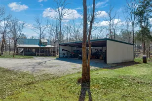 [Address not provided], Jacksonville, TX 75766 - Photo 33
