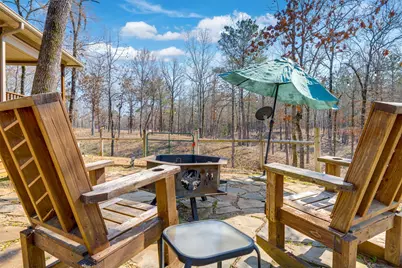 [Address not provided], Jacksonville, TX 75766 - Photo 27