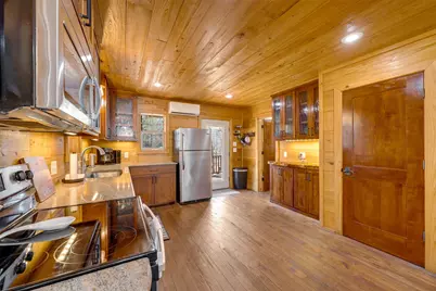 [Address not provided], Jacksonville, TX 75766 - Photo 17