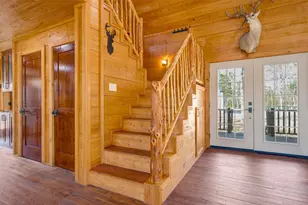 [Address not provided], Jacksonville, TX 75766 - Photo 17