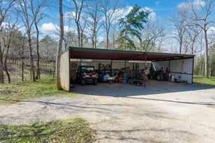 [Address not provided], Jacksonville, TX 75766 - Photo 29