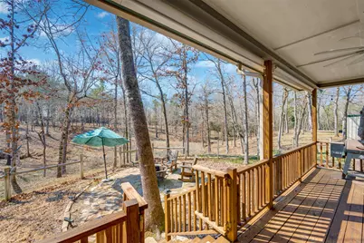 [Address not provided], Jacksonville, TX 75766 - Photo 25
