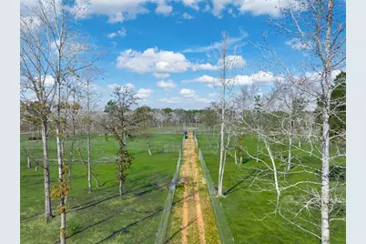 [Address not provided], Jacksonville, TX 75766 - Photo 31