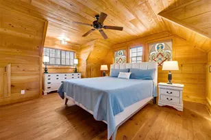[Address not provided], Jacksonville, TX 75766 - Photo 19