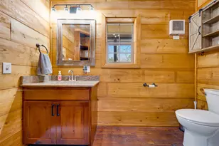 [Address not provided], Jacksonville, TX 75766 - Photo 23