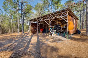 [Address not provided], Jacksonville, TX 75766 - Photo 37