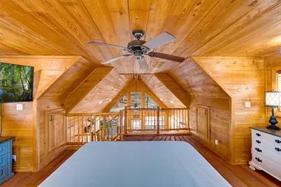[Address not provided], Jacksonville, TX 75766 - Photo 21