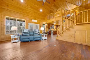 [Address not provided], Jacksonville, TX 75766 - Photo 11