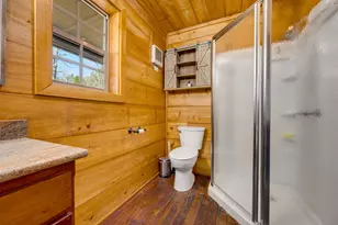 [Address not provided], Jacksonville, TX 75766 - Photo 23