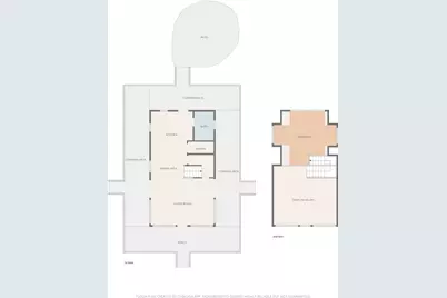 [Address not provided], Jacksonville, TX 75766 - Photo 39