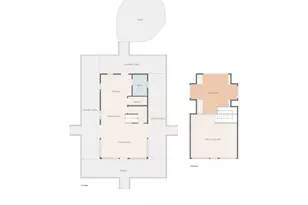 [Address not provided], Jacksonville, TX 75766 - Photo 39