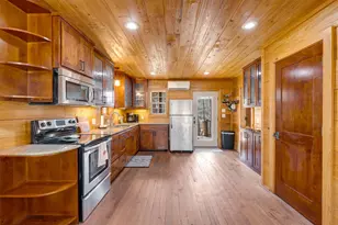 [Address not provided], Jacksonville, TX 75766 - Photo 13
