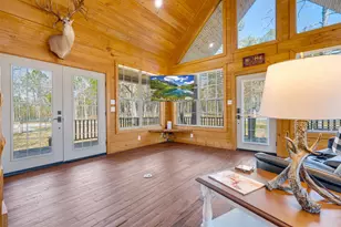 [Address not provided], Jacksonville, TX 75766 - Photo 9