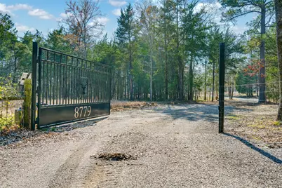 [Address not provided], Jacksonville, TX 75766 - Photo 35