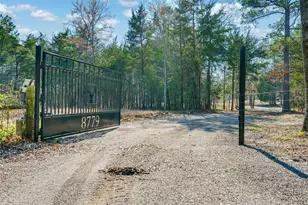 [Address not provided], Jacksonville, TX 75766 - Photo 35