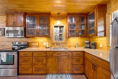 [Address not provided], Jacksonville, TX 75766 - Photo 15