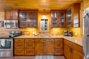 [Address not provided], Jacksonville, TX 75766 - Photo 15