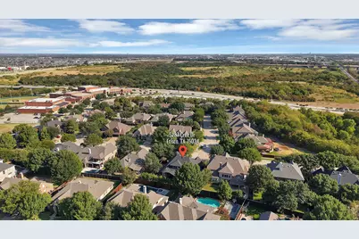 5287 Cree Drive, Frisco, TX 75034 - Photo 39