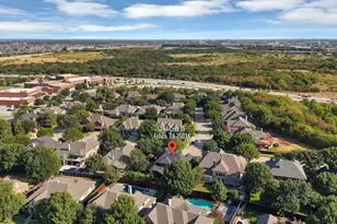 5287 Cree Dr, Frisco, TX 75034 - Photo 39