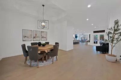 5287 Cree Drive, Frisco, TX 75034 - Photo 3