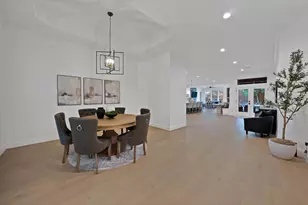 5287 Cree Dr, Frisco, TX 75034 - Photo 3