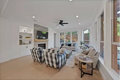 5287 Cree Drive, Frisco, TX 75034 - Photo 21