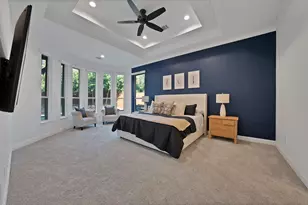 5287 Cree Dr, Frisco, TX 75034 - Photo 15