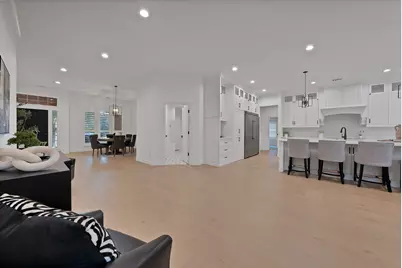 5287 Cree Drive, Frisco, TX 75034 - Photo 7