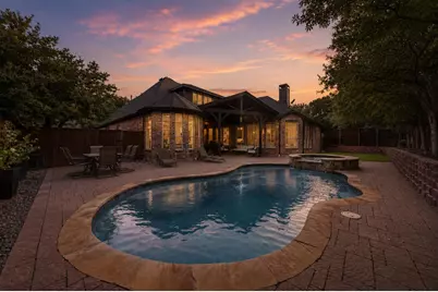 5287 Cree Drive, Frisco, TX 75034 - Photo 1