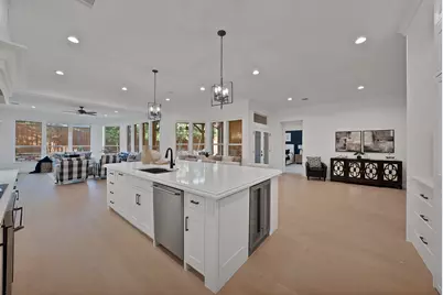 5287 Cree Drive, Frisco, TX 75034 - Photo 9
