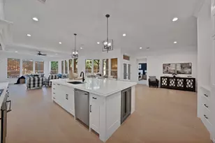 5287 Cree Dr, Frisco, TX 75034 - Photo 9
