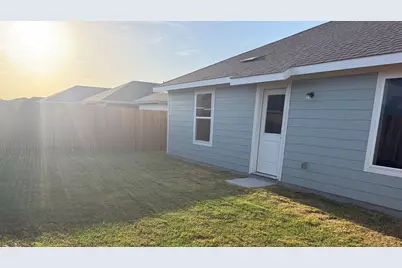 1168 Northfield Drive, Josephine, TX 75135 - Photo 33