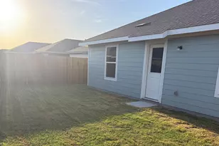 1168 Northfield Dr, Josephine, TX 75135 - Photo 33