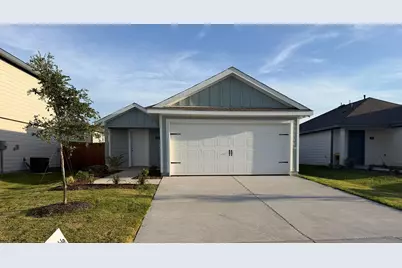 1168 Northfield Drive, Josephine, TX 75135 - Photo 1