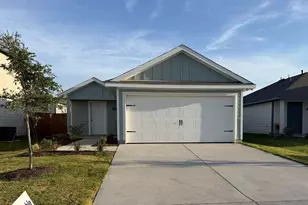 1168 Northfield Dr, Josephine, TX 75135 - Photo 1