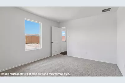 1168 Northfield Drive, Josephine, TX 75135 - Photo 19
