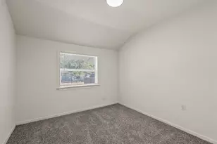 2112 Lasker Ave, Waco, TX 76707 - Photo 11
