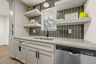 2112 Lasker Ave, Waco, TX 76707 - Photo 5