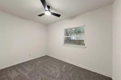 2112 Lasker Avenue, Waco, TX 76707 - Photo 15