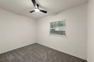 2112 Lasker Ave, Waco, TX 76707 - Photo 15