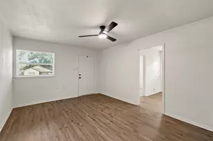 2112 Lasker Ave, Waco, TX 76707 - Photo 5