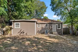 2112 Lasker Ave, Waco, TX 76707 - Photo 17